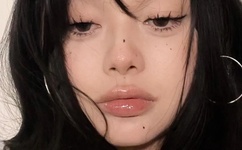 新金瓶梅 百度影音